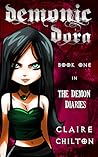 Demonic Dora