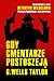 Gdy Cmentarze Pustoszeją
