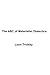 The ABC of Materialist Dialectics