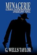 Menagerie