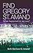 Find Gregory St. Amand by Beth Harrison St. Amand