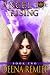 Angel Rising: Book Two