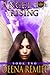 Angel Rising: Book Two
