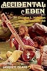 Accidental Eden: Hippie Days on Lasqueti Island Accidental Eden: Hippie Days on Lasqueti Island