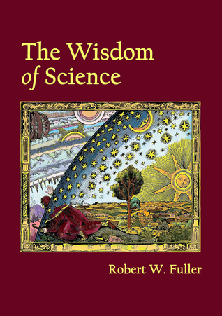 The Wisdom of Science (ebook)