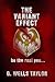 The Variant Effect