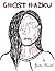 Ghost Haiku