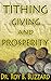 Tithing Giving and Prosperity