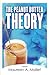 The Peanut Butter Theory