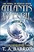 Atlantis in Peril by T.A. Barron