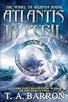 Atlantis in Peril