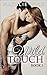 Wild Touch Book 1