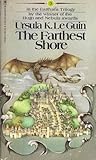 The Farthest Shore