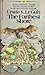 The Farthest Shore (Earthsea Cycle, #3)