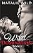 Wild Domination Book 1