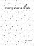 every star a wish (every scraps of life)