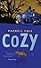 Cozy (Stanley Hastings #14)