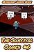 Minecraft: The Survival Games #6: Minecraft Adventure Comic Book and Story