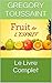 Le Fruit de l’Esprit (French Edition)