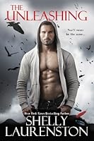 The Unleashing (Call of Crows, #1)