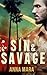 Sin & Savage