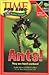 Time for Kids: Ants (Time for Kids Science Scoops)
