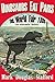 Dinosaurs Eat Paris: The Paris World Fair 1889, an alternate history