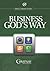 Business God's Way