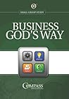 Business God's Way