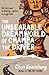 The Unbearable Dreamworld o...