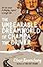 The Unbearable Dreamworld of Champa the Driver by Chan Koonchung