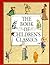 The Book of Children's Clas...