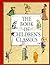 The Book of Children's Classics