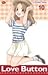 Love Button Vol. 10
