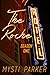 The Roche Hotel