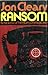 Ransom (Scobie Malone, #3)