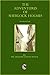 The Adventures Of Sherlock Holmes (illustrated) (Portuguese Edition)