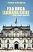 Esa ruca llamada Chile y otras crónicas mapuches by Pedro Cayuqueo