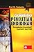 Metode Penelitian Pendidikan