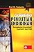 Metode Penelitian Pendidikan by Sugiyono