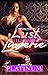 Lust, Lies and Lingerie