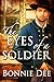 The Eyes of a Soldier by Bonnie Dee