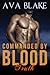 Commanded by Blood: Truth - Book Three
