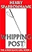 Whipping Post (The Atkoi Slave Girl Book 6)