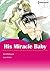 His Miracle Baby