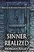 Sinner Realized (The Carter Chronicles #2)