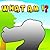 What am I?: Book 19 (Poetry for kids + Animal Facts Books)