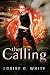 The Calling (Gateway #1)