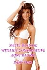 Sweet Release With His Conservative Aunt Rachel: Part 2 of 2 - Sweetie, Give It To Me! Sweet Release With His Conservative Aunt Rachel: Part 2 of 2 - Sweetie, Give It To Me!