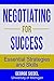 Negotiating for Success: Es...